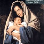 Marta Cecilia Rascon - @martaceciliarascon - Instagram