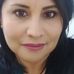 Reyna Cecilia Rascon - Facebook