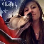Cecilia Lynn Reed - @cilboyles81382 - Instagram
