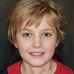 Cecilia Reed - Facebook