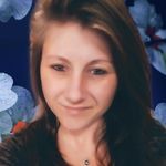 Cecilia Reed - @cecilia.reed.9803 - Instagram