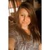 Cecilia Reed - Facebook