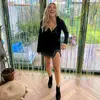 Cecilia Reed - @cecilia__reed - TikTok