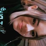 Cecilia Reed - @cec_ilia512 - Instagram