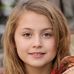 Cecilia Reed - Facebook