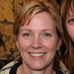 Cecilia Reed - Facebook