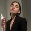 cecilia reed - @cecilia_reed0 - TikTok