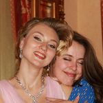 cecilia reed - @cecilia86474zomq - Instagram