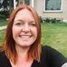 Cecilia Reed - Facebook