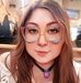 Cecilia Reed - Facebook