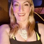 Cecilia Reed - @sassyceci77 - Instagram