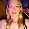 ceciliareed7 - @ceciliareed7 - TikTok
