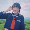 台大皮膚學Dr.Lim - @ceciliareed87 - TikTok