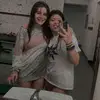 sissy - @ceciliareed0 - TikTok