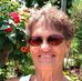Cecelia Roberson - Facebook