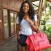 Cecilia Roberson - Facebook