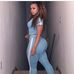 Cecilia Roberson - Facebook