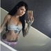 Cecilia Roberson - Facebook