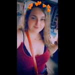 Cecilia Roberson - @cecilia_robersoncecilia_robers - Instagram