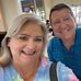 Cecilia Talley Roberson - Facebook