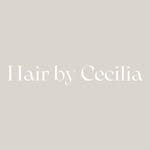 Albury Hairdresser | Cecilia Robinson - @hairbycecilia_albury - Instagram
