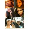 Cecelia Robinson - @ceceliarobinson - TikTok