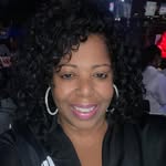 Cecilia Palmer Robinson - @wonderfullymade_70 - Instagram