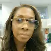 cecilia robinson448 - @ceciliarobinson2 - TikTok