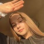Cecilia Robinson - @mysusanbetty2003 - Instagram