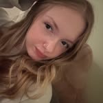 Cecilia Robinson - @ceciliarobinson15 - Instagram