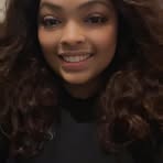 Cecilia Robinson - Facebook