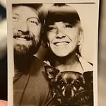 Cecilia Robinson - @mrs.cecerob - Instagram