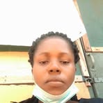 Cecilia Robinson - Facebook