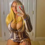 Cecilia Robinson - @bevlineric - Instagram
