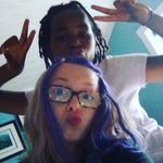 Cecilia Robinson - @ceciliarobinson29 - Instagram