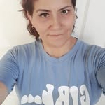 Cecilia Robinson - @ceciliarobinson634 - Instagram