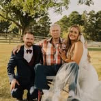 Cecilia Robinson - Facebook