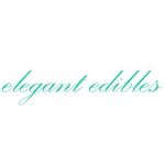 Cecilia Robinson - @elegant__edibles - Instagram