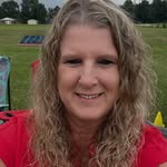 Cecilia Robinson - @ceciliarobinson73 - Instagram