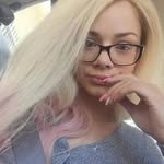 Cecilia Robinson - @cecilia5642023 - Instagram