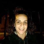 Cecilia Robinson - @ceciliarobinson7959 - Instagram