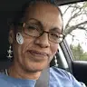 Cecilia Robinson - @cr0320 - TikTok