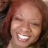 Cecilia Robinson - @ceciliarobinson6 - TikTok