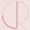 cecilia robinson - @cecilia.robinson6 - TikTok