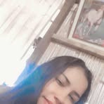 Cecilia Robinson - Facebook