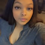 Cecilia Robinson - @cece_3210 - Instagram