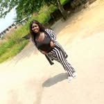 Cecilia Robinson - @ceciliarobinson714 - Instagram