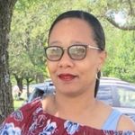 Cecilia Robinson - @ceciliarobinson1249 - Instagram
