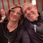 Cecilia Robinson - Facebook