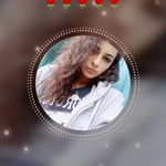 Cecilia Robinson - @cecilia.robinson.9659 - Instagram
